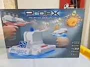 Proje-X PROJECTING GAME ARCADE - NEW FACTORY SEALED
