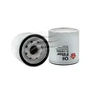 Sakura Oil Filter - C-19450