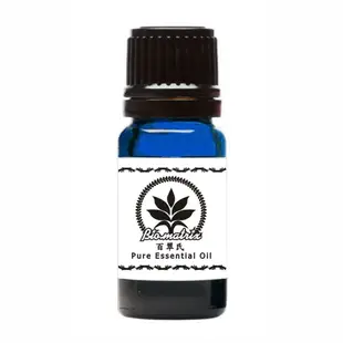 百翠氏石榴籽油30ml-Pomegranate Seed Oil -石榴油