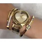 MICHAEL KORS MK3620 MK3622 MK3623 愛心 心型 MK MK 手錶 MK錶