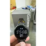 GARMIN VENU 3 GPS 智慧腕錶