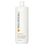 Paul Mitchell Color Protect Conditioner (Preserves Color - Added Protection) 100