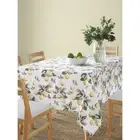 NEW KOO Positano Tablecloth By Spotlight