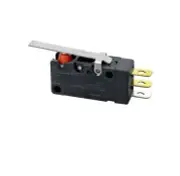 NEW Kold-Draft 102138001 Cam Arm Switch KD102138001 Ice Machines GENUINE OEM