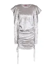 [GINA GORGEOUS] GINA GORGEOUS Mini dresses - Item 15455598