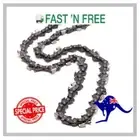 Chainsaw Chain For Baumr-AG 65cc Pro Series Pole Chainsaw (1 x Chain)