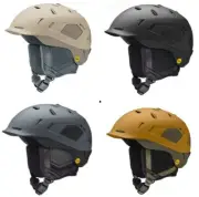 Smith Optics Helmet Nexus Mips Ski Helmet Snowboard New