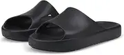 PUMA Men's Shibui Cat Slide Sandal