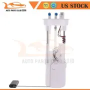 Fuel Pump Fits 1994-1995 Land Rover Range Rover V8 4.2L Discovery 3.9L SP5138M (for: Land Rover)