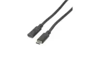 TechBrands USB 3.2 Type-C Extension Cable - 3m
