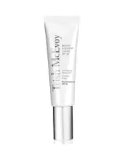 Trish McEvoy Beauty Booster Cream Spf 30