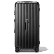 Trunk Plus