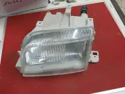Renault Clio I Headlight Left Side – Projecteur Gauche – 7701034146 or 084237