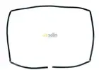 OEM ARISTON OVEN DOOR SEAL FRONTAL GASKET TO SUIT KP9F96SX