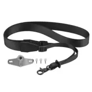 Remote Control Hanging Rope AIR2S Hanging Rope For DJI MINI3/4PRO with Screen