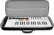 Analog Cases Pulse Case for The Arturia KeyStep Pro