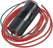 [Comimark] 1Pcs DC 6V-12V to 500KV High Voltage Generator Inverter Boost Power Module