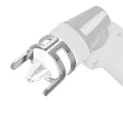 Improved Efficiency with SG 55/AG 60 WSD 60 Plasma Cutter Torch Roller Guide