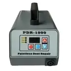 Smart Induction Heater Aluminum Car Body Dent Repair Tools 1000w 220v