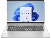 HP Laptop Computer 17.3" FHD i7-1355U 64 GB 4 tb SSD windows 11 pro