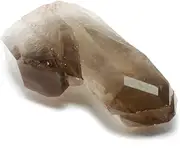 Smoky Quartz Healing Crystal