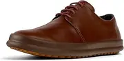 [Camper] Men's Chasis K100836 Blucher