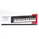 立昇樂器 Nektar Impact LX61+ 主控鍵盤 61鍵 Midi Keyboard 公司貨