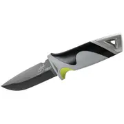 Camillus Les Stroud SK Arctic FS Survival Knife 9"