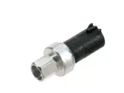 A/C Pressure Switch For 00-08 Jaguar S Type X XK8 XKR BS12S8 A/C Pressure Switch (for: Jaguar)