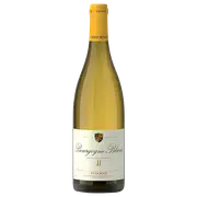 2022 Famille Vincent Bourgogne Blanc - Buy Online | The Wine Collective Marketplace