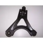 Wasp Control Arm - WBJ1126
