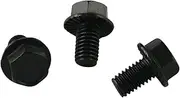 Moroso 38765 Torque Converter Bolt for Turbo 350/400