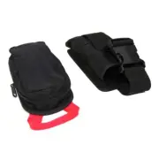 Quick Release Diving Trim Counter Weight Pocket Pouches with Buckle for Diving