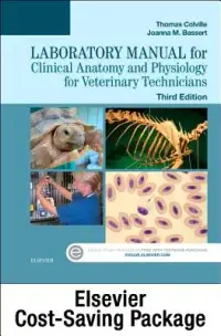 在飛比找博客來優惠-Clinical Anatomy and Physiolog