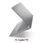 Lenovo Yoga 7i 2-in-1 14” Intel Ultra 7 256V 16GB 1TB SSD HD 60hz, 14" TOUCH OLE