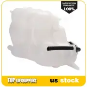 For Dodge Journey 2009 2010-2015 Radiator Coolant Overflow Tank