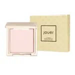 JOUER COSMETICS POWDER HIGHLIGHTER - CELESTIAL( 4.5G )限量版出清