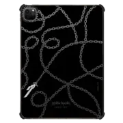 iPad Pro 11-inch (3rd/4th gen) iPad Impact Case Inverted Spear of Heaven Tablet Case