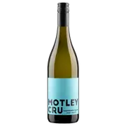 2023 Motley Cru Sauvignon Blanc New Label - Buy Online | The Wine Collective Marketplace