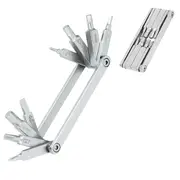 Bicycle Chain Multi-function 8IN1 Bike Portable Breaker Tool Repair Kit