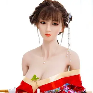 性愛女友2021新款充氣娃娃男用真人版高潮全身一體式玩偶成人情趣性用品