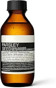 [Aesop] Parsley Seed Facial Cleanser 100ml/3.4oz