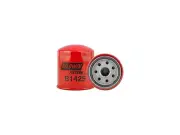 For 1994-2004 Isuzu Rodeo Oil Filter Baldwin 36162QCKS 1995 1996 1997 1998 1999 (for: Isuzu)
