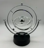 New "Altair" Kinetic Art Mobiles - Dramatic Interior Decoration #872