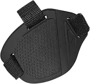 Cycling Shoe Covers Motorcycle Boots Levers Motorbike Gloves Motorbike Accessories Helmets Gear Shifter Moped Lock Motorcycle Gloves Motorcycle Motorbike Shift Pad Black Rubber