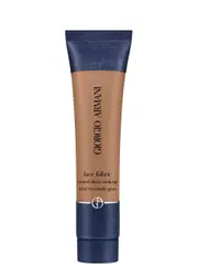 Armani Beauty Face Fabric Foundation - 7