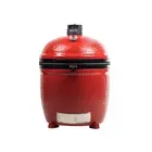 New Kamado Big Joe III Stand Alone - KJ15040821