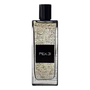[Pekji] Odoon Extract 50 ml