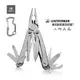 【Leatherman 美國 sidkick伙伴工具鉗《尼龍套》 】831439/緊急應變/野外探險/悠遊山水