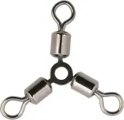 Owner America 4182-061 Pro Parts 3 Way Swivel
